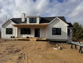 Heritage Modular Homes - Photo 0