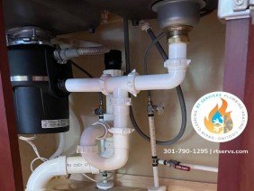 RT Services - Photo -1