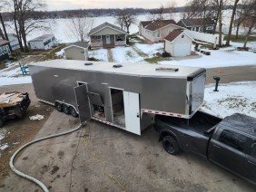 Northern Foam LLC - Photo 1