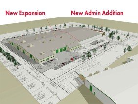 CLA ARCHITECTURE - Photo 0