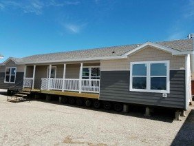 Factory Home Center - Photo 3