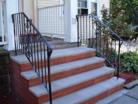 Mac Masonry - Photo 1