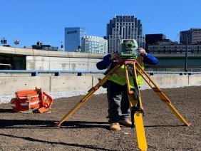 Hancock Associates - Photo 4