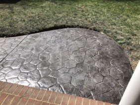 Powderly Contracting LLC - Photo 1