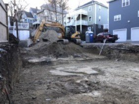 C J Doherty, Inc. - Photo 1