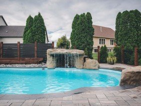 River Pools Red Wing - Swimming Pool Contractor - Photo 4