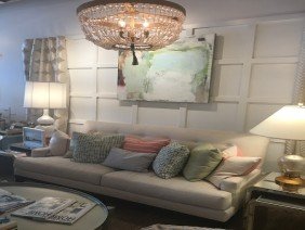 Living Swell - Photo 0