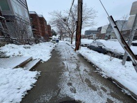 Metallurgy Company Landscaping - Photo 0