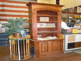 ABC Supply Co. Inc. - Photo 3