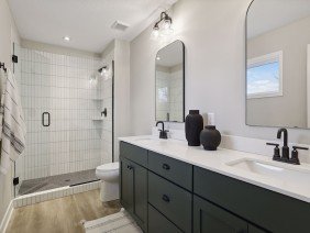 The Edge at Eastbrooke - Stonegate Builders - Photo 0