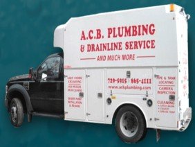 ACB Plumbing - Photo 0