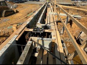 Elite Concrete innovations - Photo 0