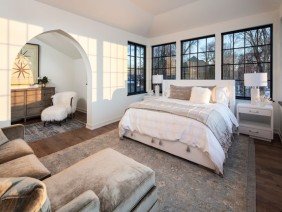 Hendel Homes - Photo 1