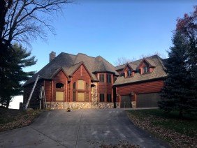 Advantage Home Pros - Photo 3