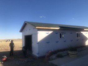 EJ Services - Photo 0