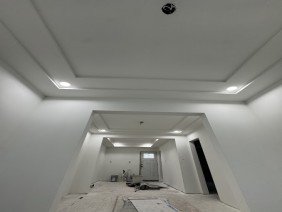 M&D Drywall Inc. - Photo 5