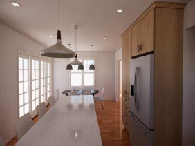 Craft Architecture LLC - Photo 5