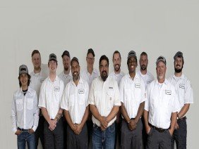 Arrow Plumbing - Photo 1