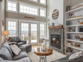 Turn Key Homes of Maine - Photo 2