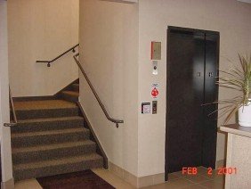 Rutledge Construction Company - Photo -1