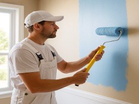 GK'S Construction LLC | Construction Company in Prince George's County, Montgomery County, Frederick County - Photo 5