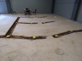 KGM Contracting LLC. - Photo 3