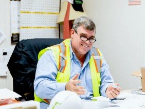 Callahan Construction - Photo 0