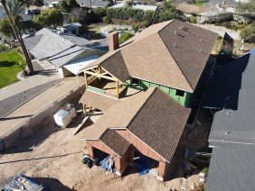 R4 Roofing - Photo 1