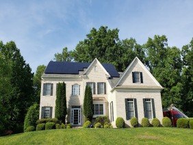 Revolution Solar - Photo 6