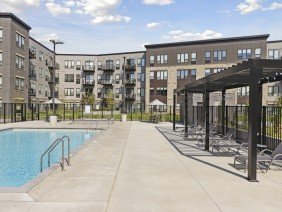 Roers Companies (Arizona Office) - Photo 1