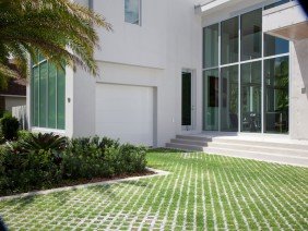 New England Overhead Door - Photo 3