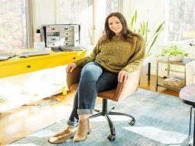 JMRG Design and Staging - Photo 6