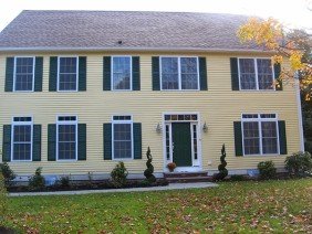 Avalon Building Systems - Photo 1