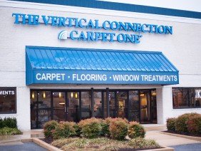 The Vertical Connection Carpet One Floor & Home - Photo 2