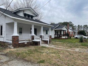 Vip General Contractors - Photo -1