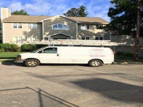 Randymars Painters Contractors Inc - Photo 2