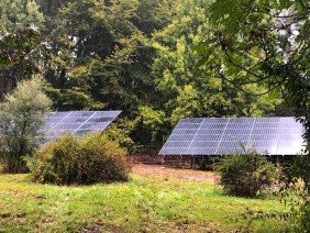 SAVKAT SOLAR - Photo 4