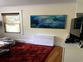 Net Zero Heating & Air Conditioning - Photo 4