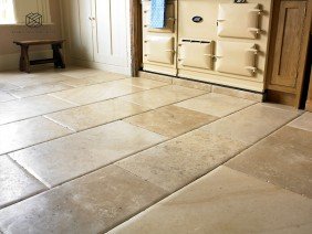Floor Contractor Cheyenne - Photo 4