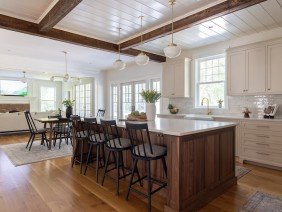 Promark Painting - Photo 5