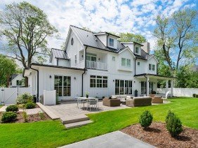 Green Future Construction - Photo 3