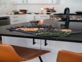 White Pine Design - Photo 4