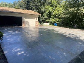 Viper Concrete and Epoxy - Photo 1
