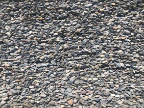 Mega Materials Inc - Photo 0