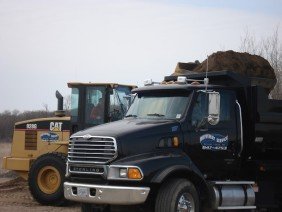 Driveway Service - Photo 3