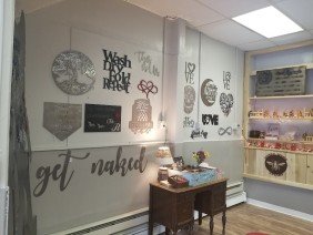 Rhodes Welding & Metal Works - Photo 0