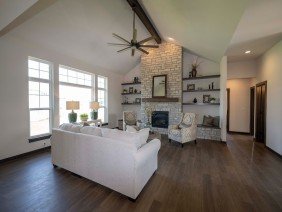 Allan Builders, LLC - Photo -1