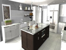 Elegant Builders LLC - Photo 6