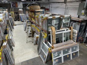 Windows In Stock - Photo 2