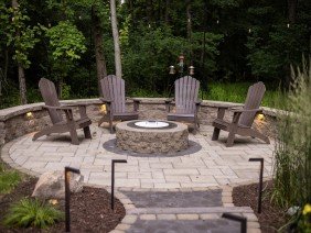 PTG Landscape Essex Maryland - Photo 2